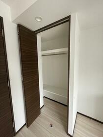 6/13 その他画像