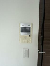 7/13 その他画像