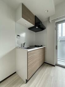 8/13 その他画像