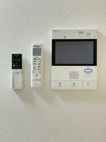 15/16 その他画像