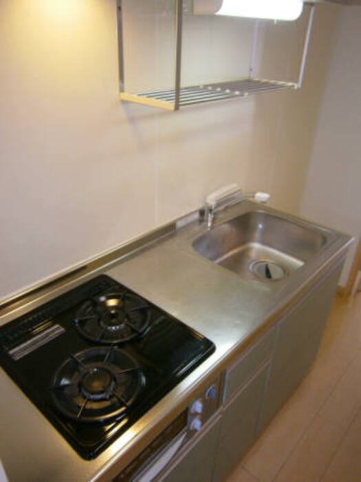 7/12 その他画像