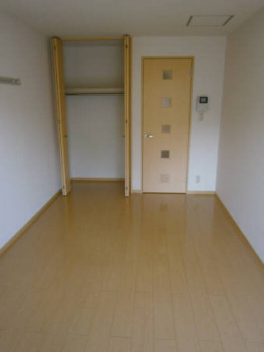 8/12 その他画像