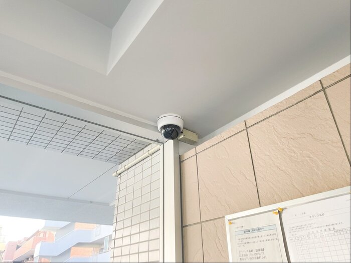 10/20 その他画像