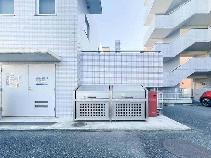 11/20 その他画像