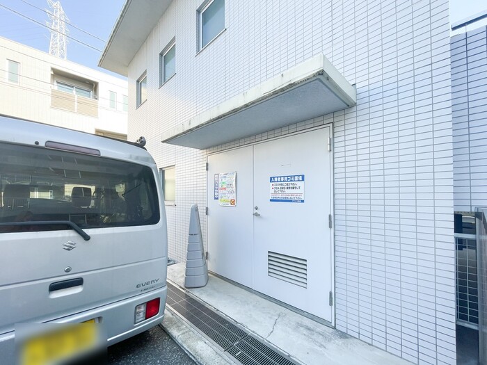 13/20 その他画像