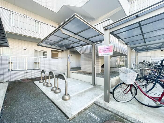 3/20 その他画像