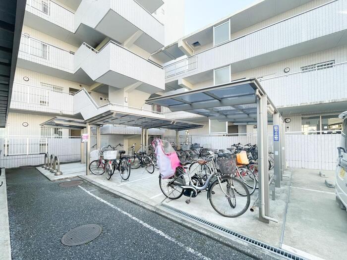 4/20 その他画像