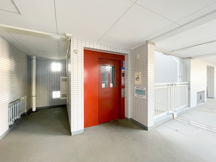 5/20 その他画像