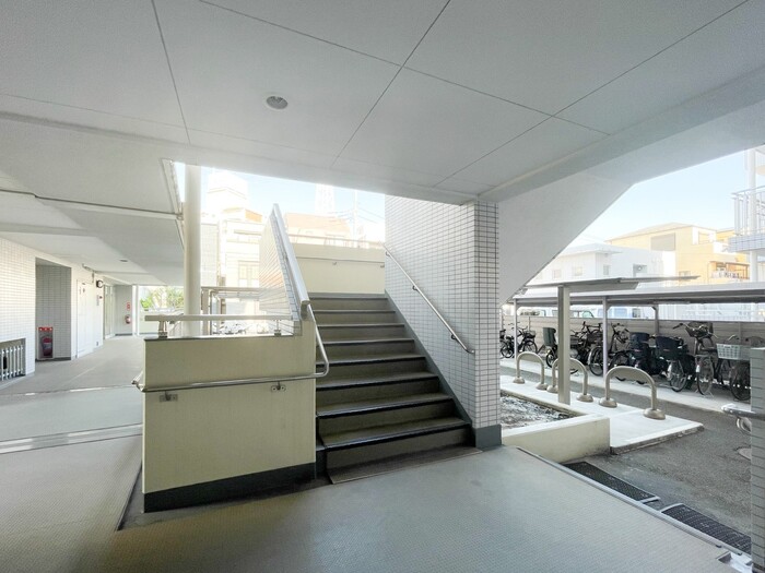 6/20 その他画像