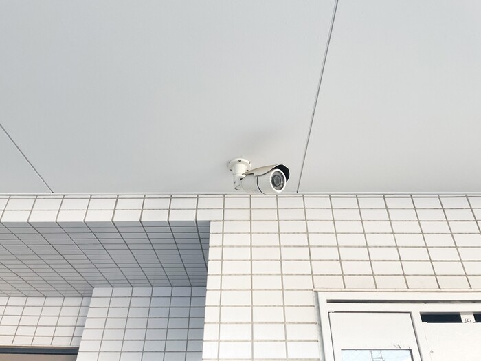 7/20 その他画像