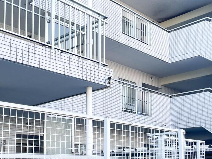 8/20 その他画像