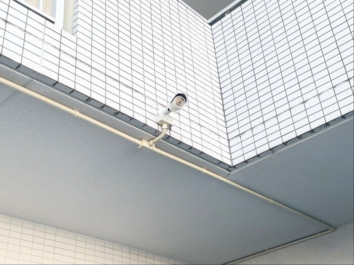 9/20 その他画像