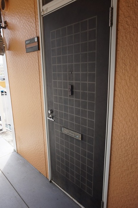 11/13 その他画像