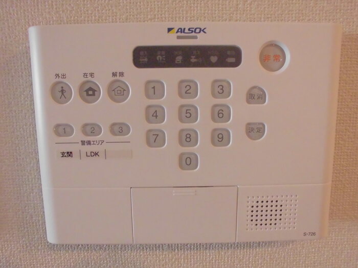 13/14 その他画像