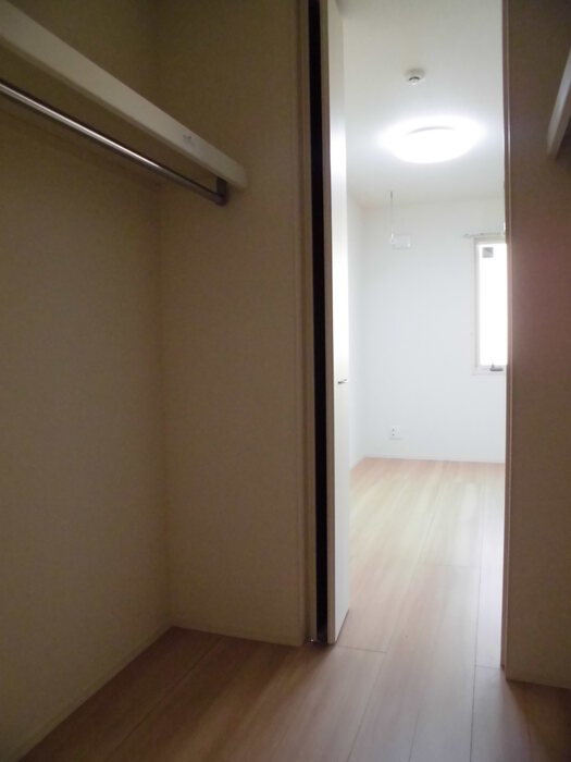 14/14 その他画像