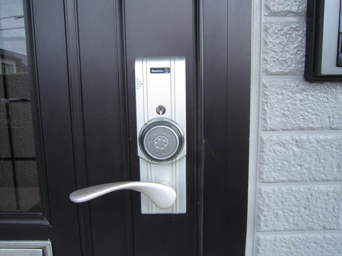 7/13 その他画像