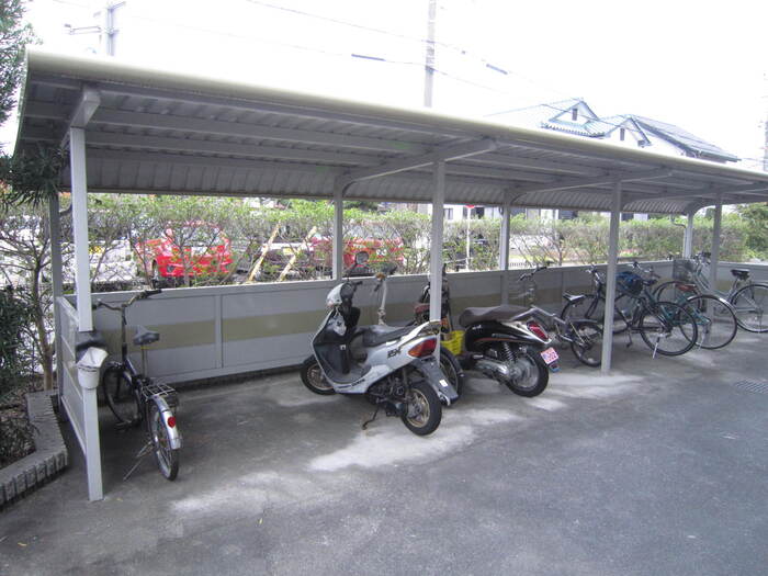 8/13 その他画像