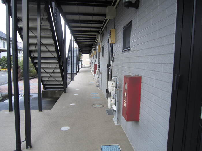 9/13 その他画像