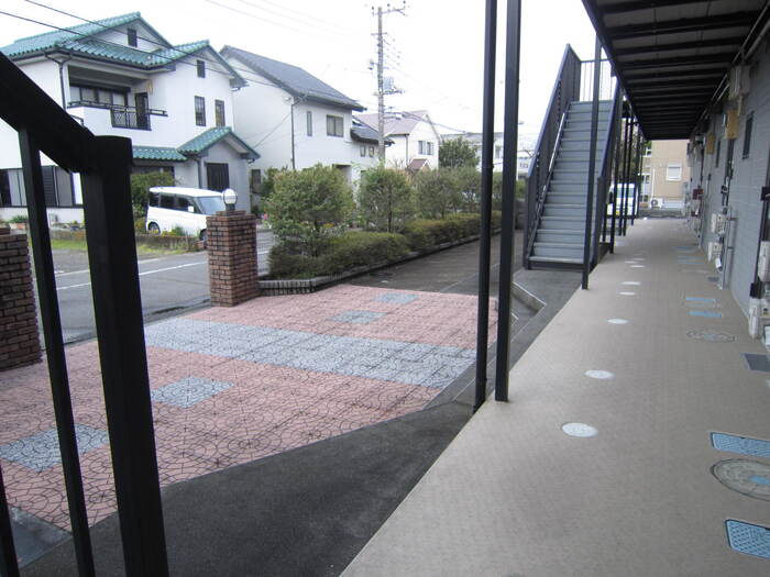 10/13 その他画像