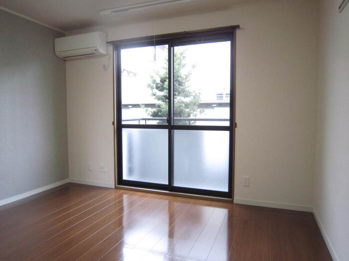 3/13 リビング/ダイニング