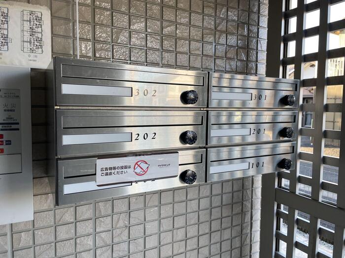 9/16 その他画像