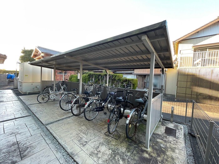 10/16 その他画像