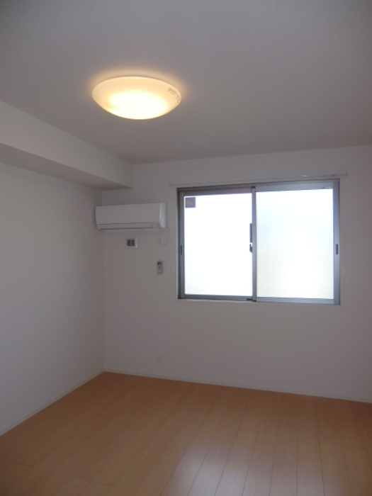 3/16 リビング/ダイニング