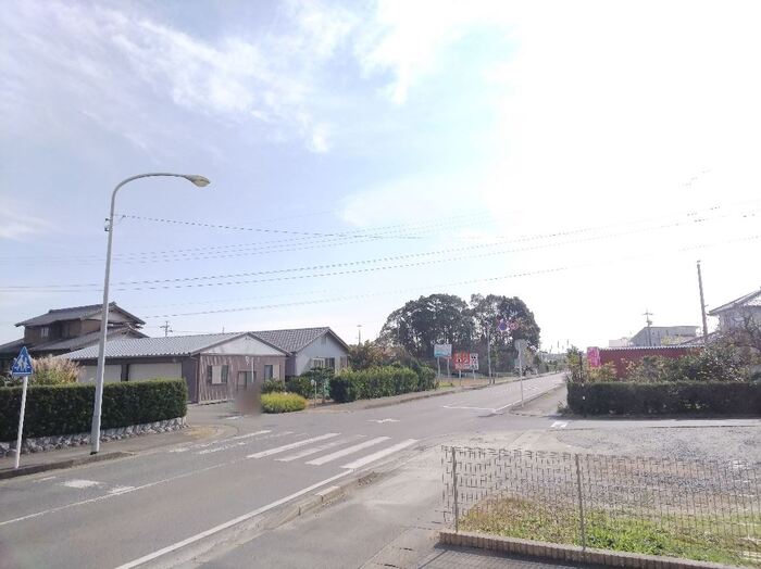 14/23 その他画像