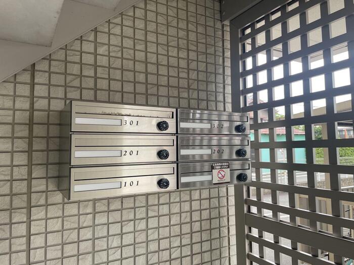 15/23 その他画像