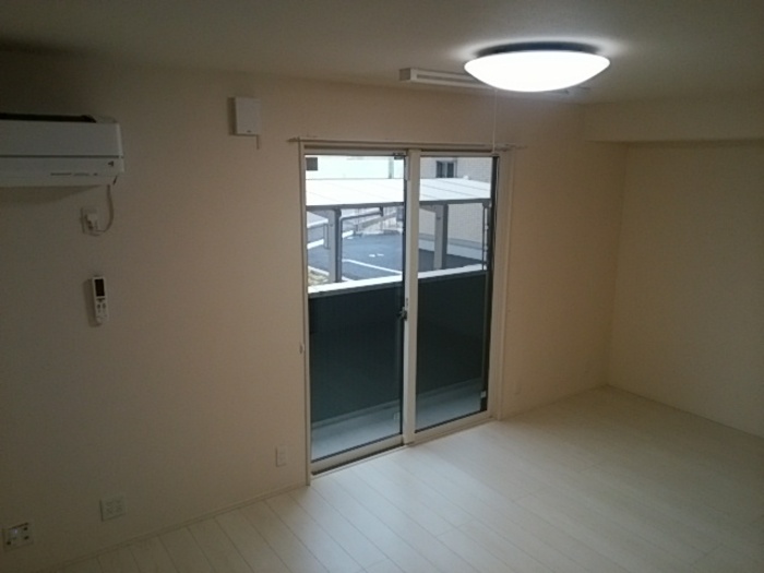 3/16 リビング/ダイニング