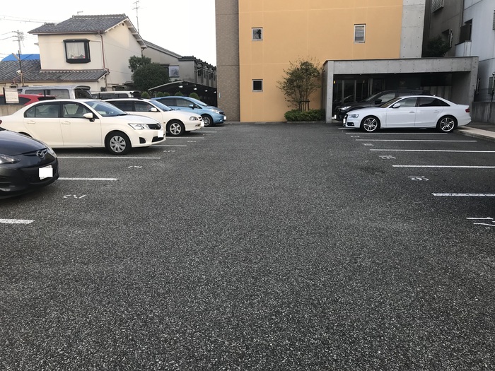 10/12 エントランス