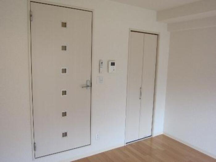 6/12 その他画像