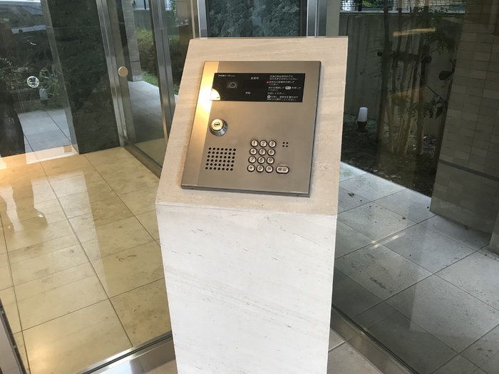 9/12 その他画像