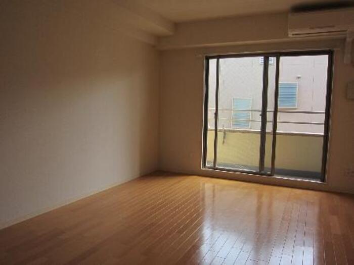 3/12 リビング/ダイニング