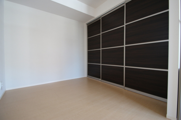 19/28 その他画像