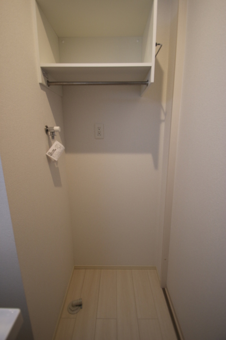 20/28 その他画像