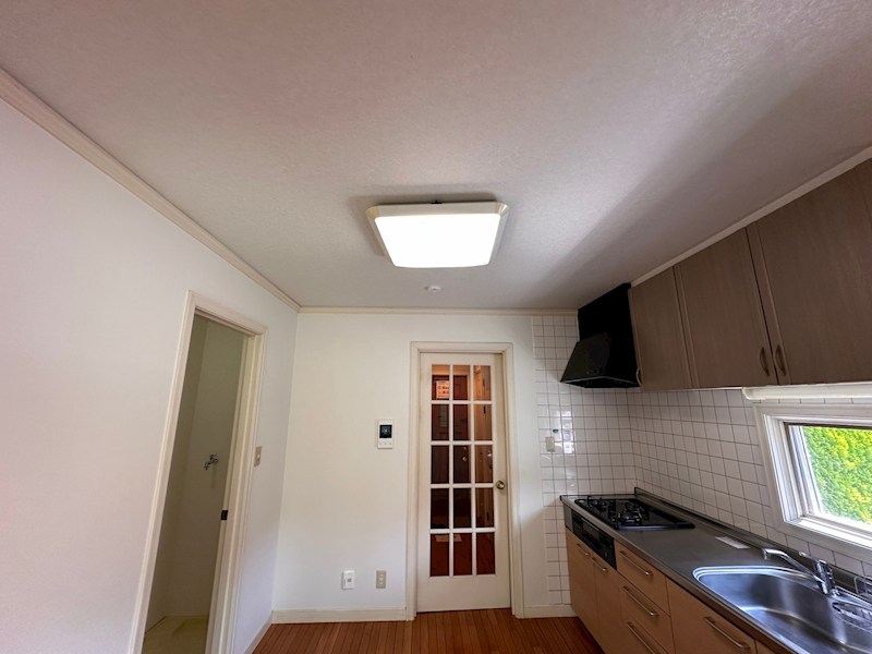 17/19 その他画像