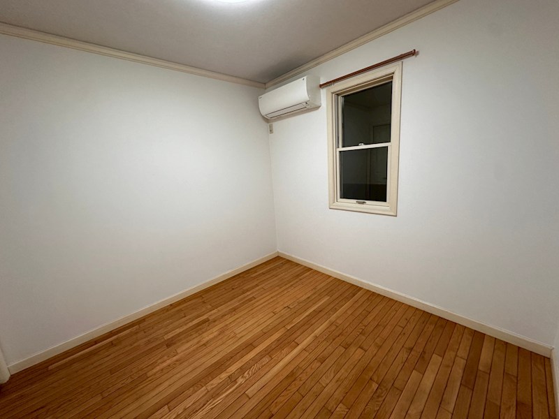 18/19 その他画像