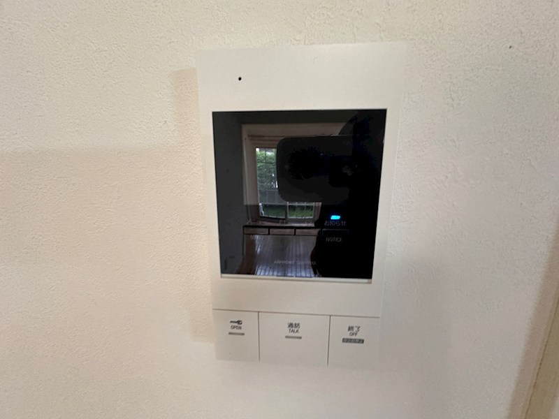 14/19 その他画像