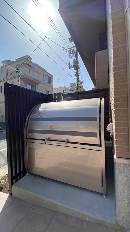 18/30 その他画像