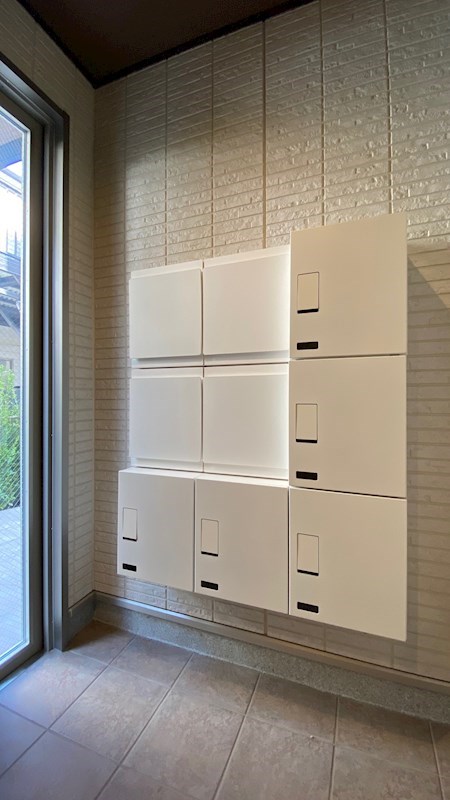 20/30 その他画像