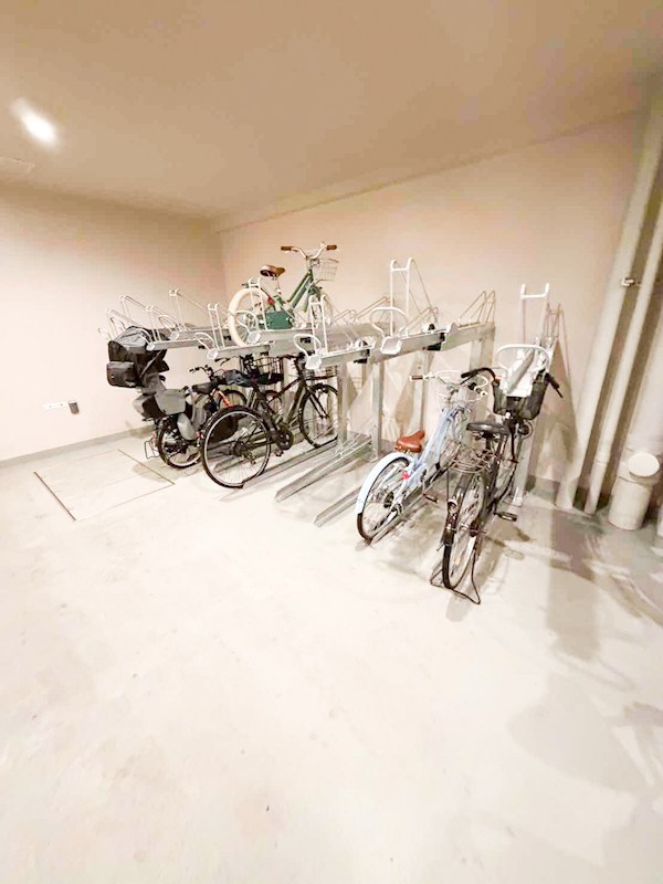 13/15 その他画像