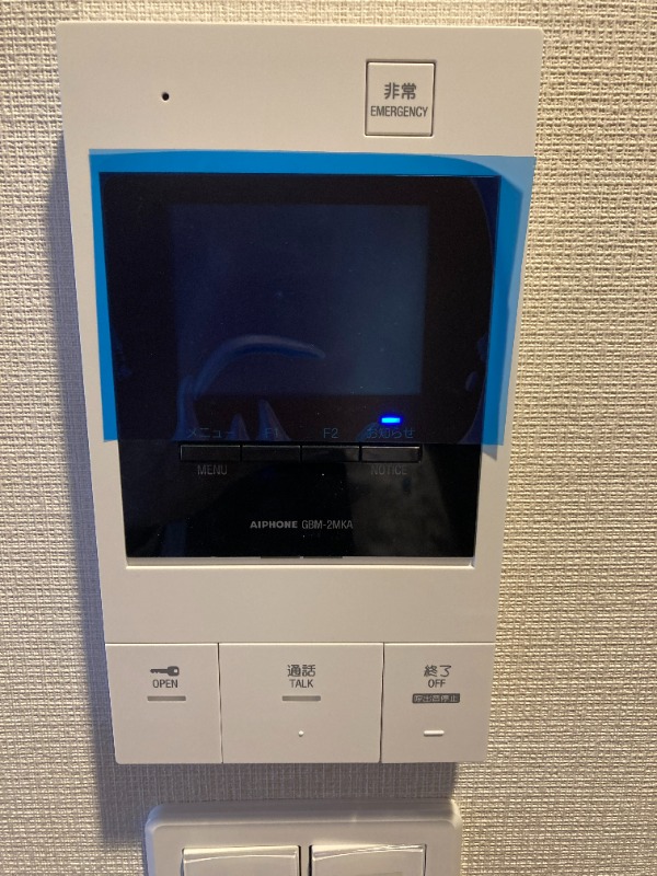 15/18 その他画像