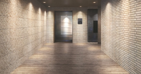 16/18 その他画像