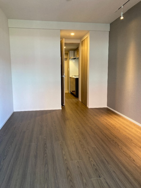 3/18 リビング/ダイニング