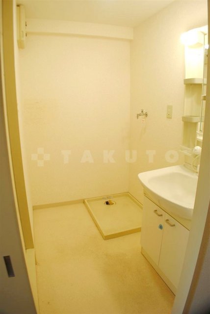 14/24 その他画像