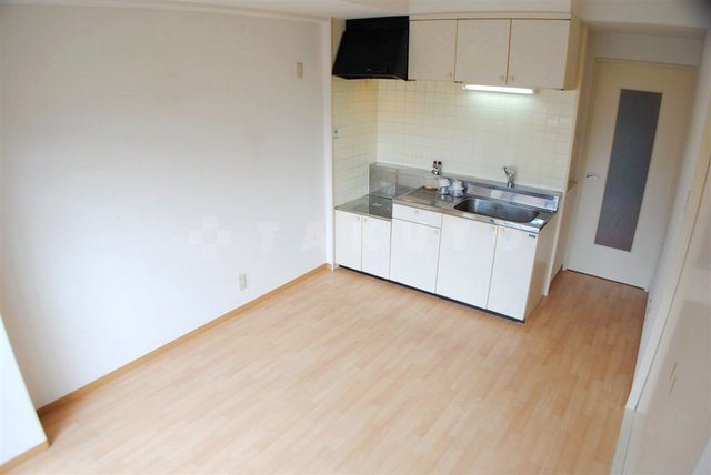 3/24 リビング/ダイニング