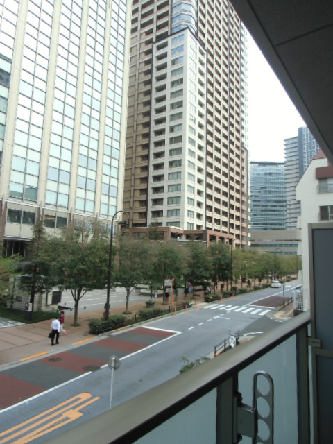 12/30 その他画像