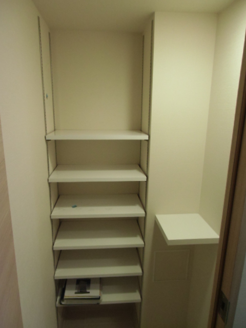 13/30 その他画像