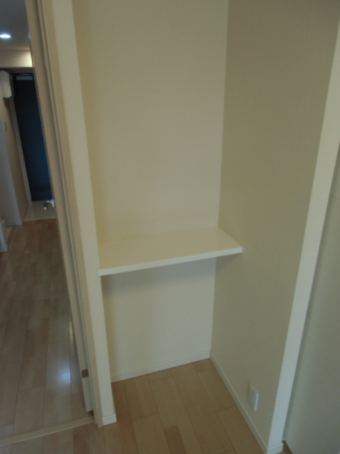 14/30 その他画像